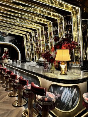 Tell Your Friends by null