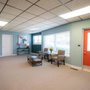 Photo of Park Ridge Smile Center