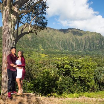 Kristen Hook Photography - Session Photography Near Me - Kailua, Hawaii