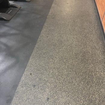 24 Hour Fitness - Dirty floors - Gyms Near Me - Indio, California 24 Hour Fitness - Dirty floors - Gyms Near Me - Indio, California
