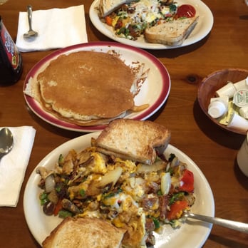 Marketside Restaurant - Breakfast & Brunch Near Me - Niagara Falls, New York Marketside Restaurant - Breakfast & Brunch Near Me - Niagara Falls, New York