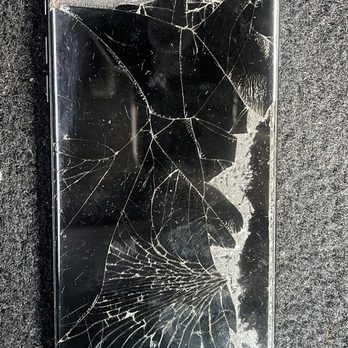 Its_Cracked_up - Mobile Phone Repair Near Me Its_Cracked_up - Mobile Phone Repair Near Me