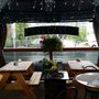 Photo of Stromboli Inn