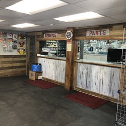 Fox Valley Power Sports