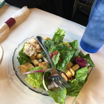 Dockers Restaurant - American Near Me - Fox Lake, Illinois