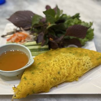 Pho Viet - Ala Moana - Vietnamese Near Me - Honolulu, Hawaii Pho Viet - Ala Moana - Vietnamese Near Me - Honolulu, Hawaii