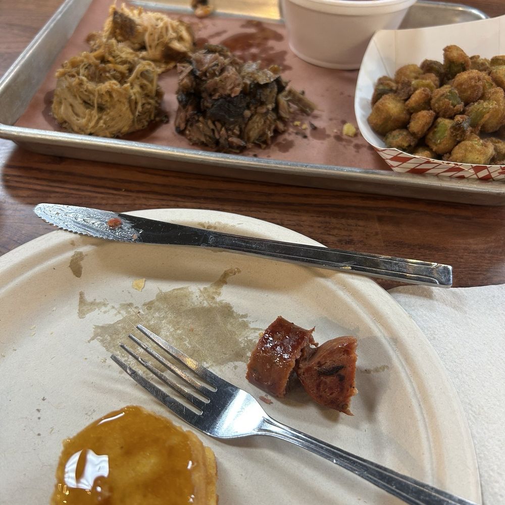 sampler platter sampler platter