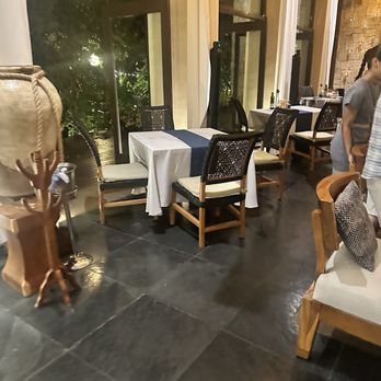 Cello - Italian Near Me - Playa del Carmen, ROO Cello - Italian Near Me - Playa del Carmen, ROO