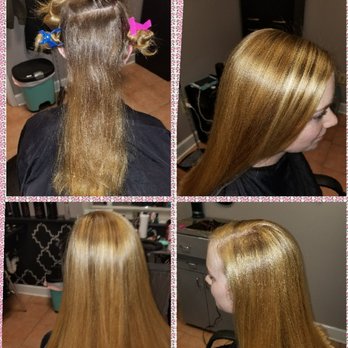 Prinsesa - Hair Salons Near Me - Durham, North Carolina Prinsesa - Hair Salons Near Me - Durham, North Carolina
