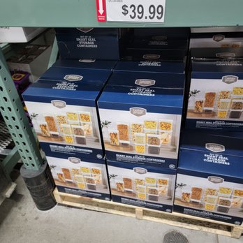 BJ's Wholesale Club - Wholesale Stores Near Me - Deer Park, New York