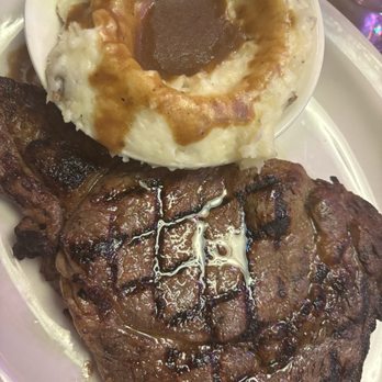 Texas Roadhouse - Steakhouses Near Me - Manassas, Virginia Texas Roadhouse - Steakhouses Near Me - Manassas, Virginia