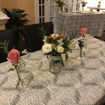 Horst Wholesale Florist - Florists Near Me - Charleston, South Carolina Horst Wholesale Florist - Florists Near Me - Charleston, South Carolina