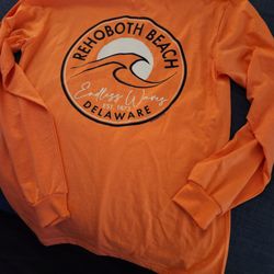Sunsations - Just $10