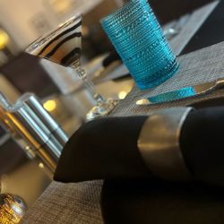 Table One