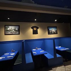 Al Fuego Grill & Bar