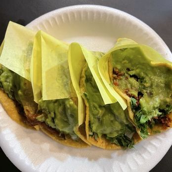 Tacos Los Poblanos - Tacos - Food Trucks Near Me - Los Angeles, California Tacos Los Poblanos - Tacos - Food Trucks Near Me - Los Angeles, California