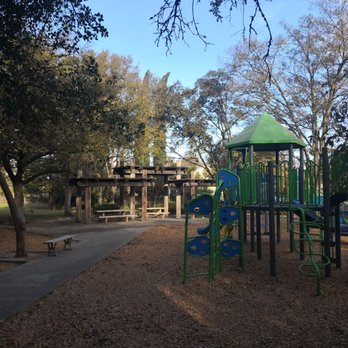 Putah Creek Park - Parks Near Me - Davis, California Putah Creek Park - Parks Near Me - Davis, California