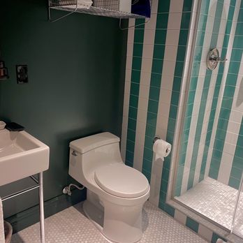 Palihotel Seattle - Hotels Near Me - Seattle, Washington