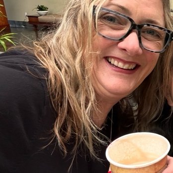 Cafe 2k - Coffee & Tea Near Me - San Mateo, California Cafe 2k - Coffee & Tea Near Me - San Mateo, California