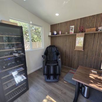 Shed Mania - General Contractors Near Me - Hayward, California