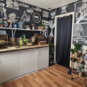Forever Plants Plus - Nurseries & Gardening Near Me - Seaside, California