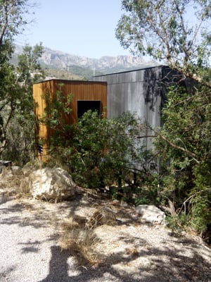 VIVOOD Landscape Hotel by null