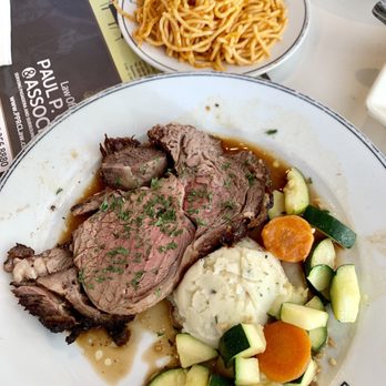 Arcadia Garden Cafe - Ribeye ($14.50) - Chinese Near Me - Arcadia, California Arcadia Garden Cafe - Ribeye ($14.50) - Chinese Near Me - Arcadia, California
