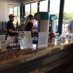 808 Shave Ice
