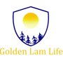 Golden Lam Life