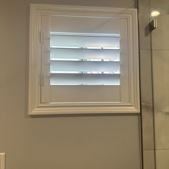 DCMC Construction - Window in the bathroom to make it look clean- - General Contractors Near Me DCMC Construction - Window in the bathroom to make it look clean- - General Contractors Near Me