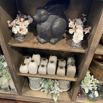 Abode Mercantile - Home Decor Near Me - Nashville, Tennessee Abode Mercantile - Home Decor Near Me - Nashville, Tennessee