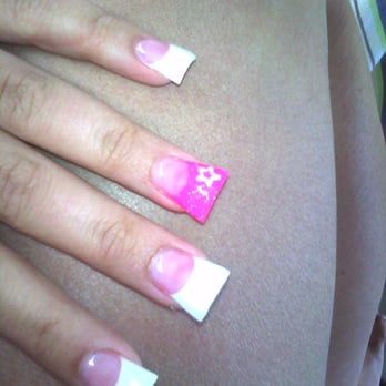 Crystal's Nails & Spa - Nail Salons Near Me - Lakeside, California Crystal's Nails & Spa - Nail Salons Near Me - Lakeside, California