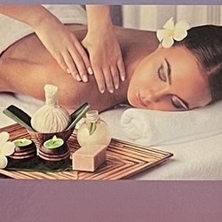 K&K Reflexology & Acupressure