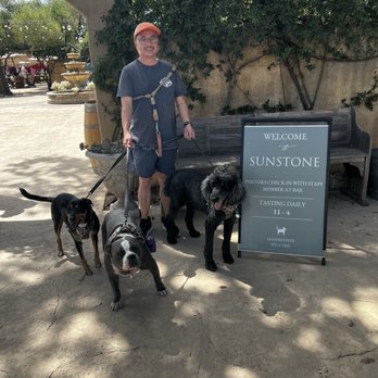 Sunstone Winery - Wine Tasting Room Near Me - Santa Ynez, California Sunstone Winery - Wine Tasting Room Near Me - Santa Ynez, California