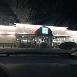 Aplus At Sunoco - Gas Stations
