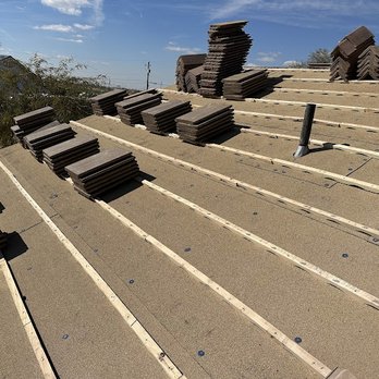 Samurai Roofing & Restoration - Roofing Near Me - Queen Creek, Arizona Samurai Roofing & Restoration - Roofing Near Me - Queen Creek, Arizona