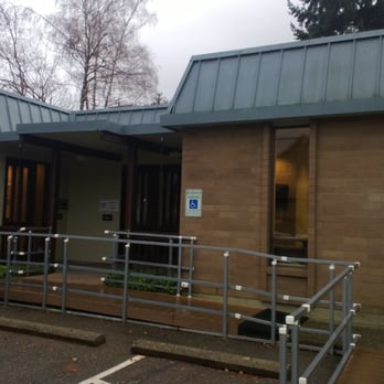 Matsumoto Toyo DDS - Building front - Oral Surgeons Near Me - Issaquah, Washington Matsumoto Toyo DDS - Building front - Oral Surgeons Near Me - Issaquah, Washington