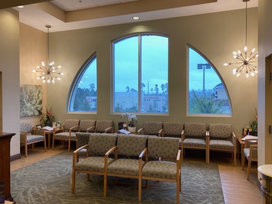 BRADENTON EAST INTEGRATIVE MEDICINE - Updated January 2025 - 29 Reviews