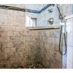 Big Island Pond Remodeling & Replacement Specialists