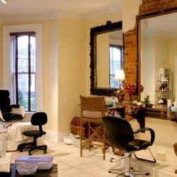 The Sewickley Spa