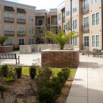 The Preserve - Apartments Near Me - New Orleans, Louisiana The Preserve - Apartments Near Me - New Orleans, Louisiana