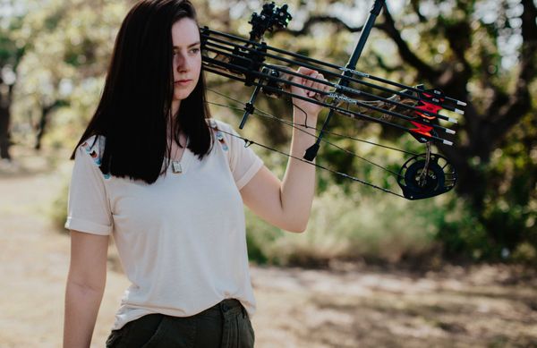 Buck & Doe's Mercantile by null