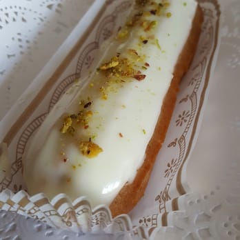 Le Panier - Bakeries Near Me - Seattle, Washington Le Panier - Bakeries Near Me - Seattle, Washington