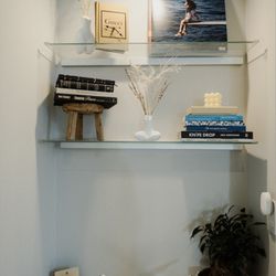 Plush Design Studio