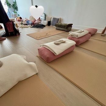 The Mindful Lab - Meditation Centers Near Me - Burnaby, British Columbia The Mindful Lab - Meditation Centers Near Me - Burnaby, British Columbia