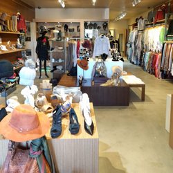 ZIA Store
