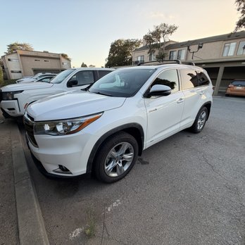 Bay City Auto Spa - Auto Detailing Near Me - Salinas, California Bay City Auto Spa - Auto Detailing Near Me - Salinas, California