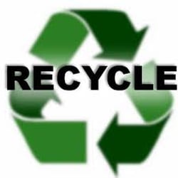 Junk 'R' Us Disposal Services