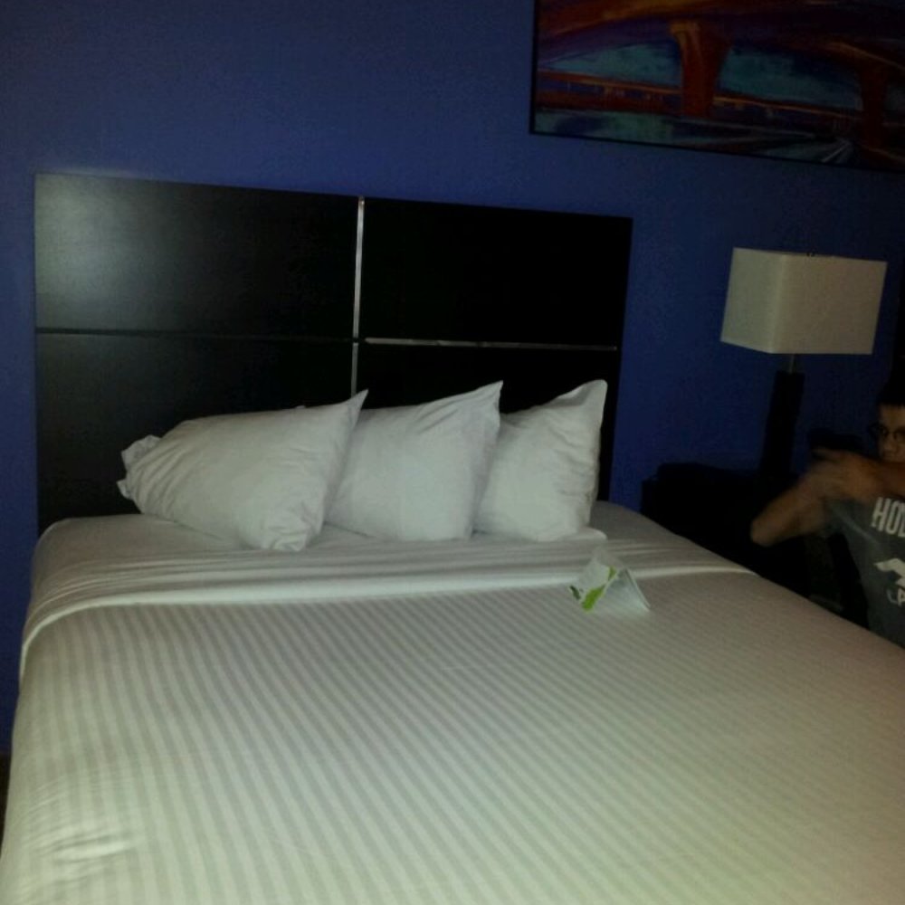 Route 66 Hotel - Bed - Hotels Near Me - Albuquerque, New Mexico Route 66 Hotel - Bed - Hotels Near Me - Albuquerque, New Mexico