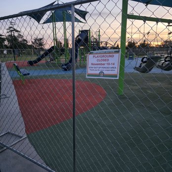 Hollenbeck Park - Parks Near Me - Covina, California Hollenbeck Park - Parks Near Me - Covina, California